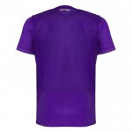 Günstige Fußballtrikots Toulouse Heimtrikot 2024-25 Kurzarm